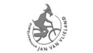 Jan van Vlieland